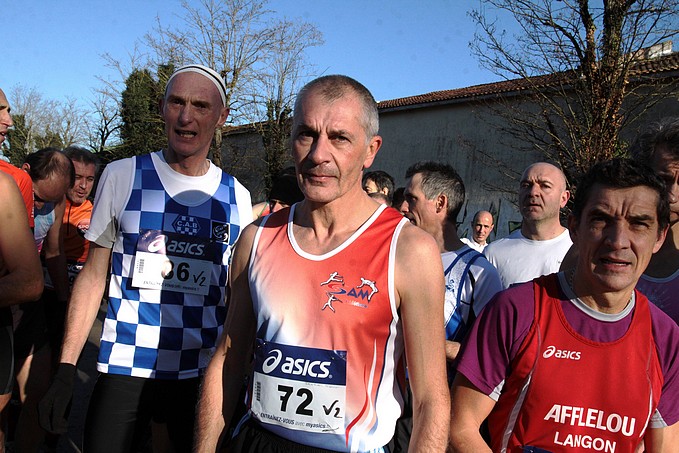 Diapositive suivante